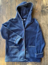 Polar edge women for sale  Shelbyville