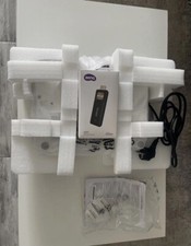 videoproiettore benq telecomando usato  Prato