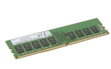 16gb ddr4 ecc gebraucht kaufen  Haar
