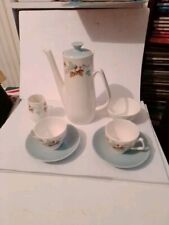 empire porcelain company for sale empire porcelain company for sale SWANSEA