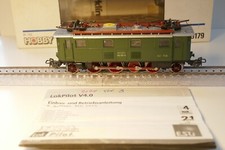 Märklin 3179 132 gebraucht kaufen  Vilshofen an der Donau