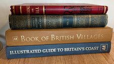 Vintage antique book for sale  WOLVERHAMPTON