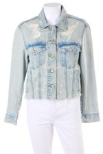 Pull bear jeans gebraucht kaufen  Darmstadt