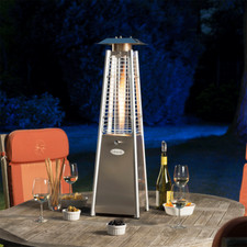 Lfs827 chantico table for sale  REDDITCH