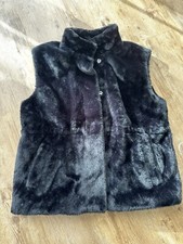 Vera moda fake gebraucht kaufen  Reutlingen