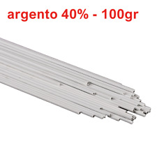 Bacchette lega per usato  Lecco