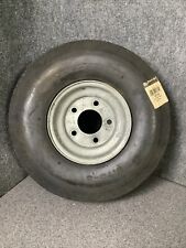 C.e. smith 16525 for sale  Raymond