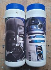 Star wars lot d'occasion  Paris VI