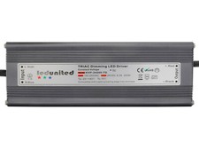 200w 24v led for sale  LONDON