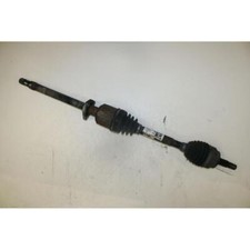 Semialbero ant. per usato Semialbero ant. per usato  Bedizzole