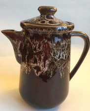 Fosters vintage retro for sale  SALISBURY