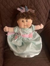 Boneca Cabbage Patch Kids Baby Land exclusiva comprar usado  Enviando para Brazil