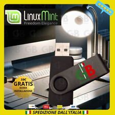 Chiavetta usb pen usato  Vezza d'Alba