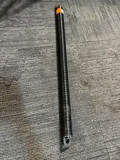 Service spring plug for sale  North Salt Lake
