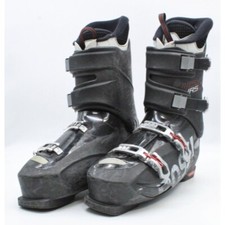 Rossignol flash irs for sale  South Boston