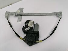 Peugeot 307 fensterhebermotor gebraucht kaufen  Kleinrinderfeld