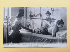 femme massage d'occasion femme massage d'occasion Expédié en Belgium