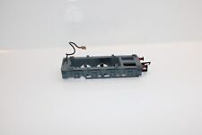 Hornby l5143 lner for sale  BARNSLEY