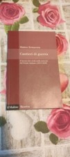 Lotto libri sulla usato  Quinto di Treviso