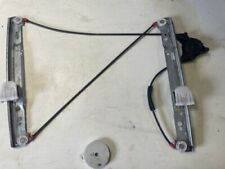Ford fiesta mk7 for sale  BEVERLEY