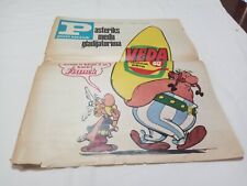 asterix gladiateur d'occasion  Expédié en Belgium