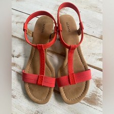 Alfani coral cork for sale  Altoona