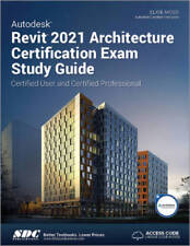 Autodesk revit 2021 for sale  Montgomery