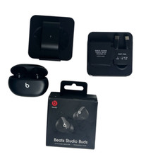 Beats studio buds gebraucht kaufen  Wagenhoff