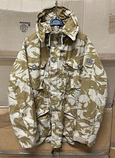 Genuine british army d'occasion Genuine british army d'occasion  Cazouls-lès-Béziers