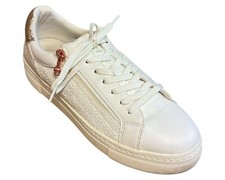 BUTY SPORTOWE TAMARIS DAMSKIE 42 na sprzedaż  PL