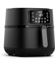 Philips serie 5000 usato  Padula