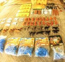 Davy crockett alamo for sale  Escondido