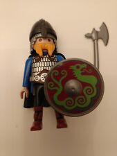 Playmobil viking custom d'occasion  Frejus