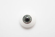 Reborn eyes secrist for sale  LONDONDERRY