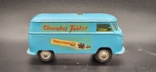 Vintage scale corgi for sale Vintage scale corgi for sale  Queen Creek