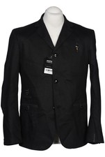 Star raw sakko gebraucht kaufen  Berlin