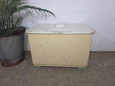 Vintage french pine for sale  AMERSHAM