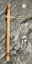 Vintage native american for sale  Dahlonega