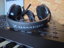 Sennheiser hd650 high gebraucht kaufen  Köln