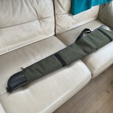 Field products canvas for sale  BOURNE