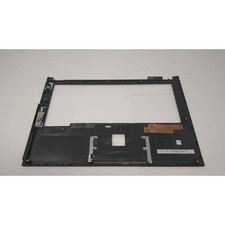 Palmrest AP0SQ000400 - AP0SQ000400 pour Lenovo ThinkPad T440P - FRANCE / TVA, usado comprar usado  Enviando para Brazil