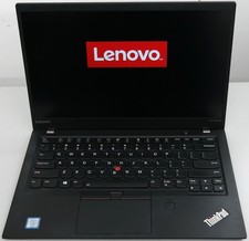 Lenovo thinkpad 5th for sale  Baltimore
