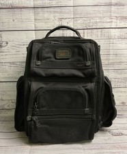 Tumi alpha nylon for sale  Los Angeles