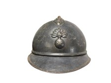 Ww1 french army for sale  Dallas