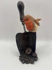 Bowbrook studios robin for sale  HARROW