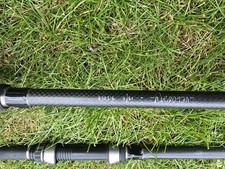 Discontinued shimano tribal for sale  GRANTHAM