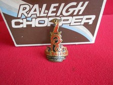 Vintage raleigh chopper for sale  GRANTHAM