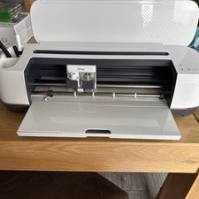 cricut cutter for sale cricut cutter for sale  MALDON