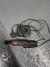 Sealey sv12 series for sale  DUKINFIELD