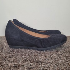 Gabor request shoes for sale  PRINCES RISBOROUGH